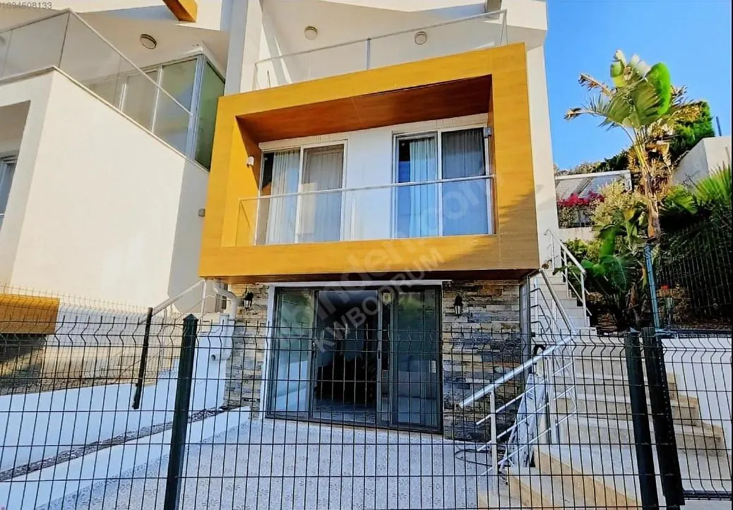 Single Room At Adabuku Seba Solemar Holiday Site -Luxury Beach Utilities Included Bogazici 0*,