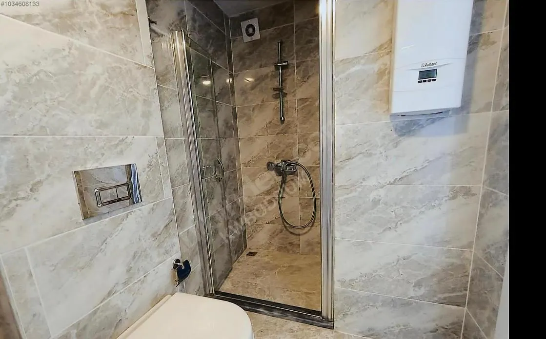 Single Room At Adabuku Seba Solemar Holiday Site -Luxury Beach Utilities Included Bogazici