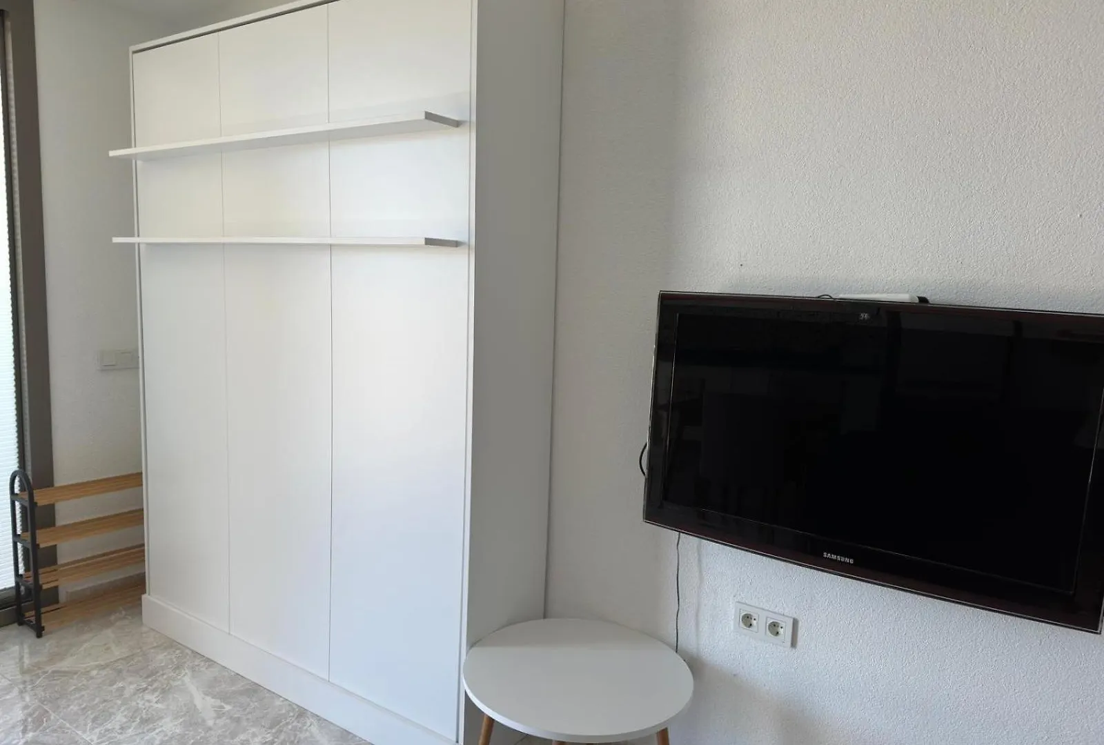 Single Room At Adabuku Seba Solemar Holiday Site -Luxury Beach Utilities Included Bogazici 0*,